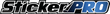 StickerPRO.com