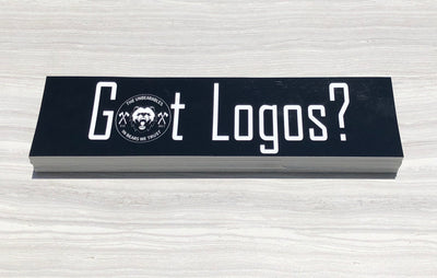 Premium Bumper Stickers | Custom Stickers | StickerPRO.com
